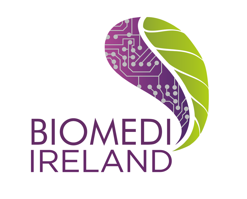 Biomedis Ireland