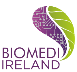 Biomedis_Ireland_Logo_383x3584